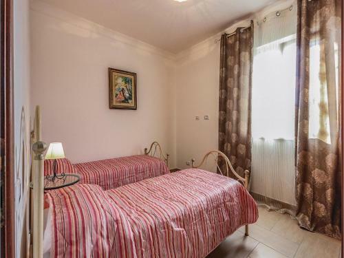 Holiday Home Sessa Aurunca Ce With Fireplace 01