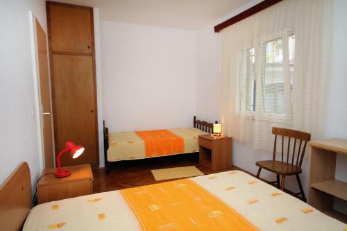 Apartment Ivan Dolac 130c