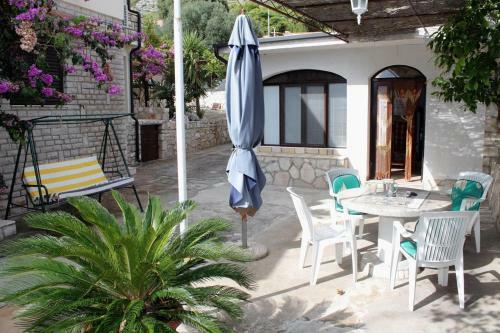 Apartment Ivan Dolac 130c