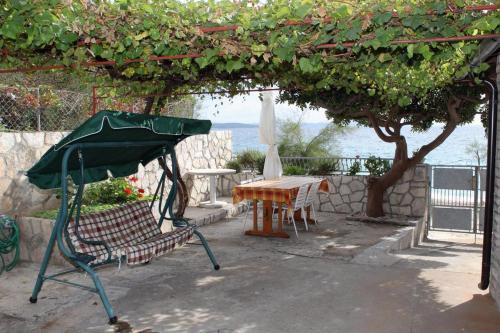 Apartment Ivan Dolac 130c