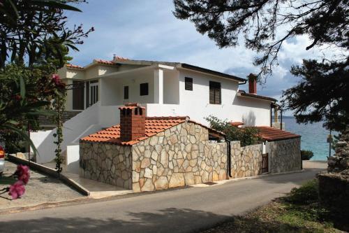Apartment Ivan Dolac 130c
