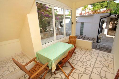 Apartment Ivan Dolac 130b
