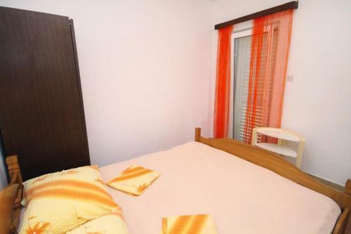 Apartment Ivan Dolac 130b