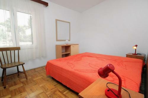 Apartment Ivan Dolac 130b