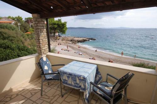 Apartment Ivan Dolac 130b