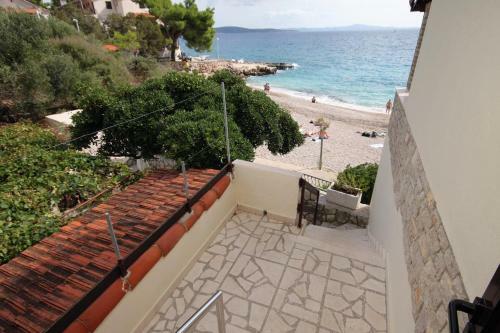 Apartment Ivan Dolac 130b
