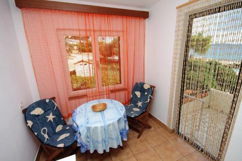 Apartment Ivan Dolac 130b