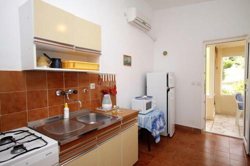 Apartment Ivan Dolac 130b
