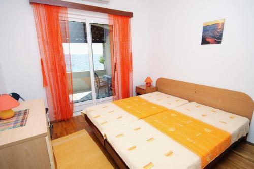 Apartment Ivan Dolac 130b
