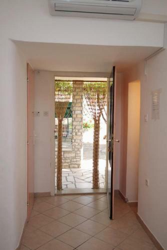 Apartment Ivan Dolac 130b