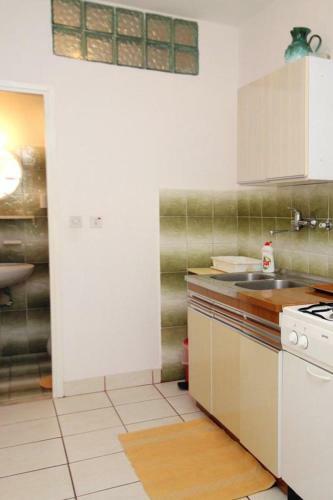 Apartment Ivan Dolac 130b