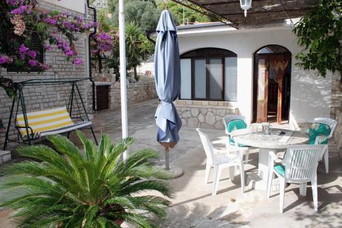Apartment Ivan Dolac 130b