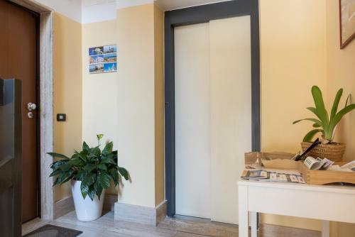 Bed & Breakfast Kibari