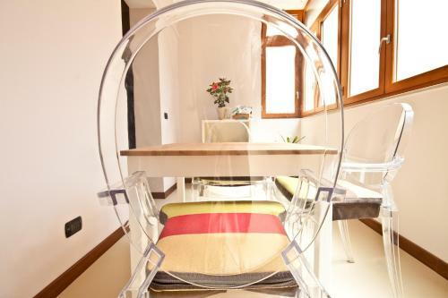 Bed & Breakfast Kibari