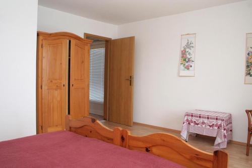 Apartment Kuciste - Perna 4542a