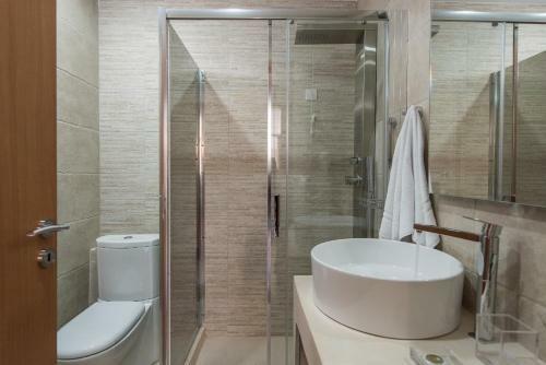 Bed & Breakfast Bluebell Luxury Suites