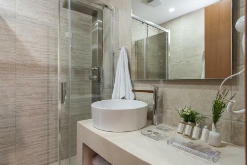 Bed & Breakfast Bluebell Luxury Suites