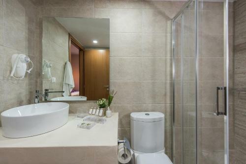 Bed & Breakfast Bluebell Luxury Suites