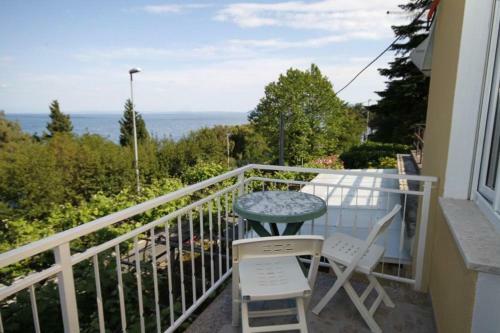 Hostal Double Room Medveja 7775e
