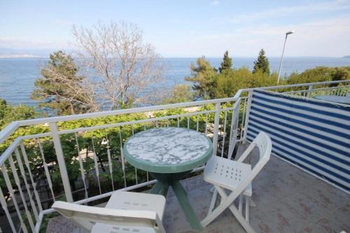 Hostal Double Room Medveja 7775e