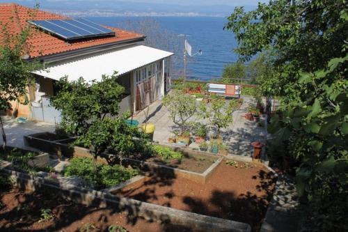 Hostal Double Room Medveja 7775e