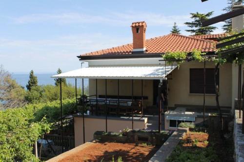 Hostal Double Room Medveja 7775e