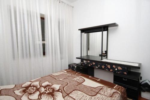 Apartment Medveja 7722a