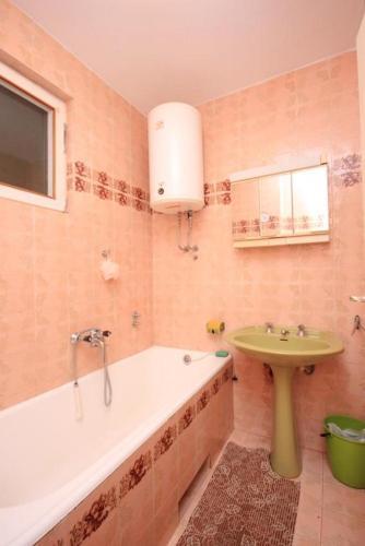 Hostal Studio Medveja 7852a