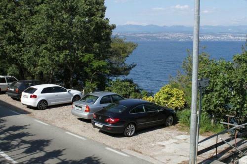 Hostal Double Room Medveja 7775a