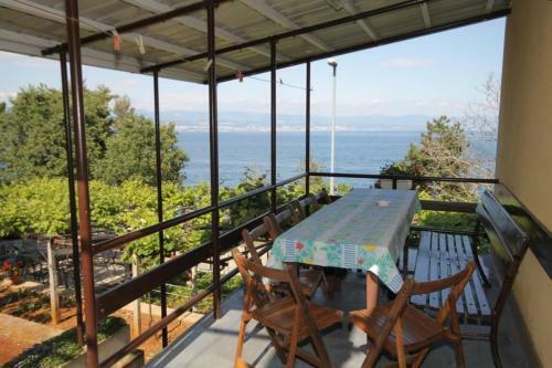 Hostal Double Room Medveja 7775a
