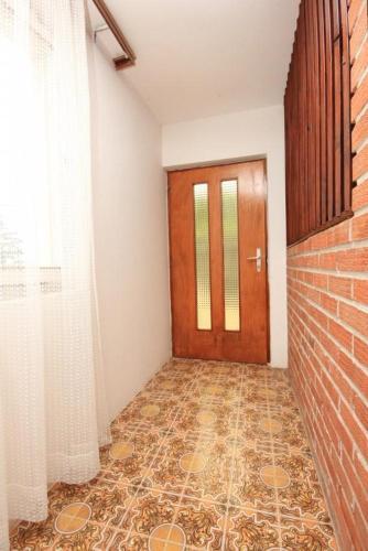 Apartment Medveja 7852a