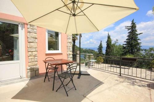 Hostal Double Room Medveja 2305b