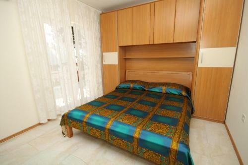 Hostal Studio Medveja 7720a