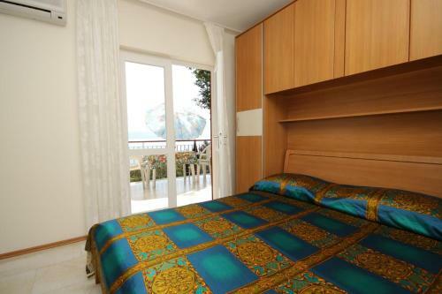 Hostal Studio Medveja 7720a