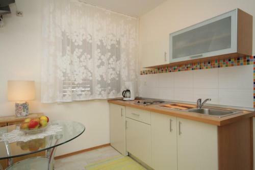 Hostal Studio Medveja 7720a