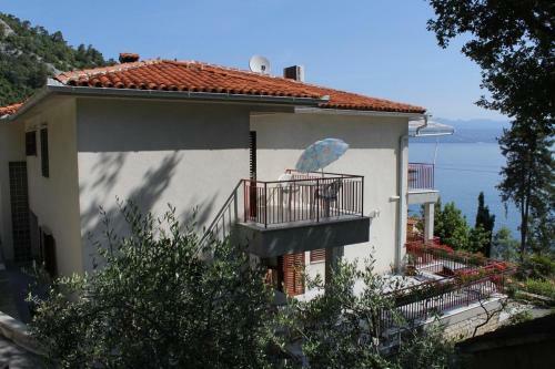 Hostal Studio Medveja 7720a