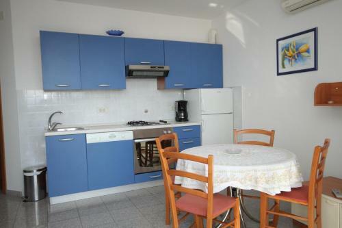 Hostal Studio Medveja 3430a
