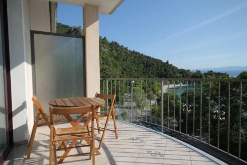 Hostal Studio Medveja 3430a