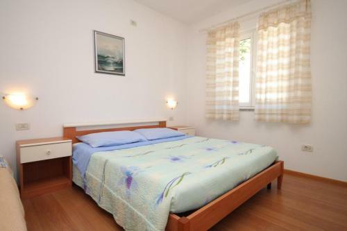 Hostal Studio Medveja 3430a