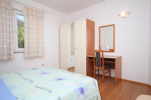 Hostal Studio Medveja 3430a