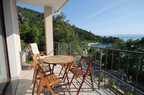 Hostal Studio Medveja 3430a