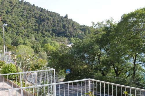 Hostal Studio Medveja 3430a