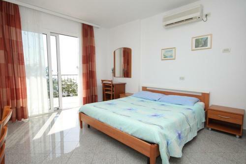 Hostal Studio Medveja 3430a
