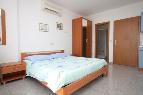 Hostal Studio Medveja 3430a