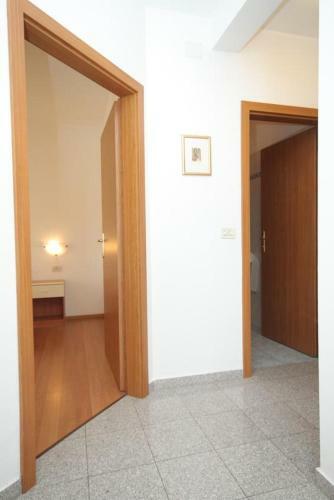 Hostal Studio Medveja 3430a