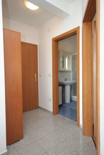 Hostal Studio Medveja 3430a