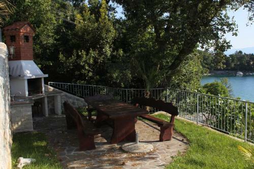 Hostal Studio Medveja 3430a