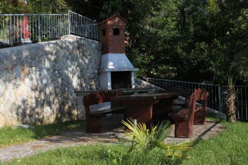 Hostal Studio Medveja 3430a