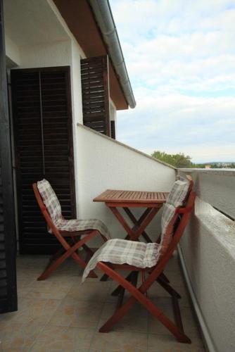 Hostal Double Room Premantura 7463c
