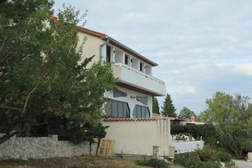 Hostal Double Room Premantura 7463c